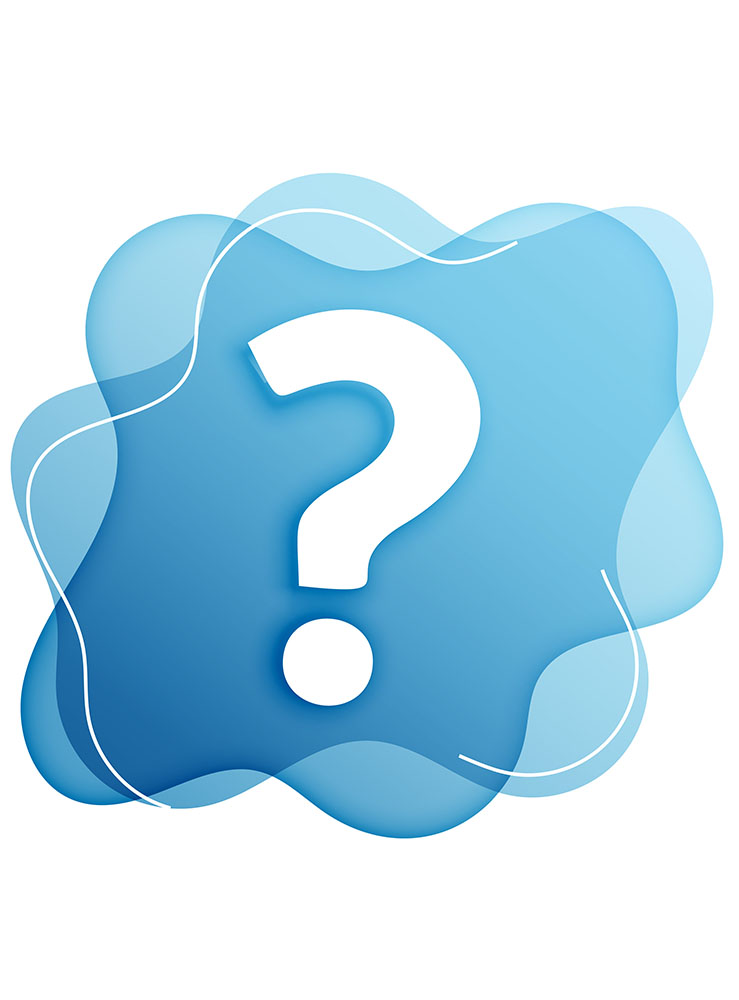  Пациент +7 960 49XXXXX